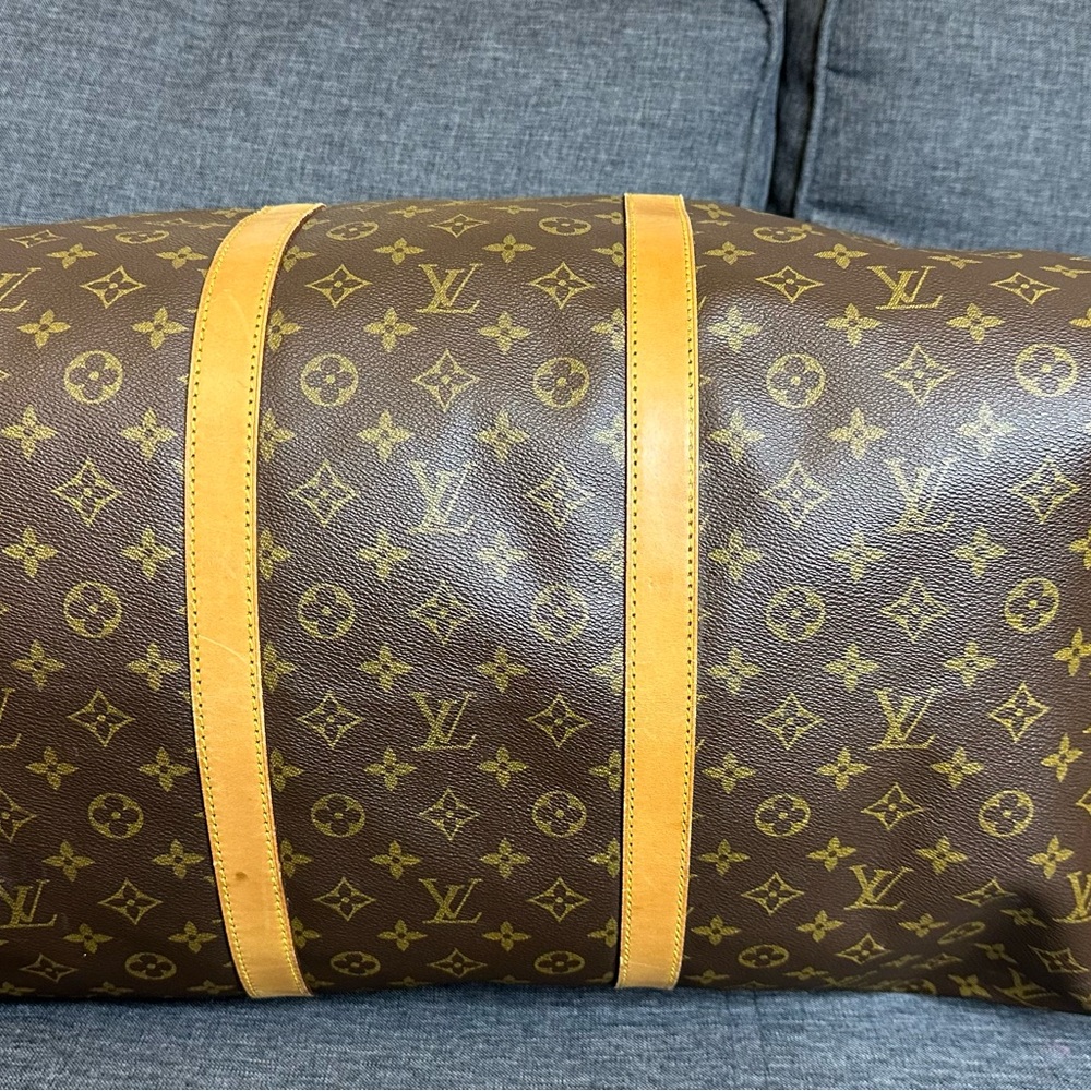 ❌❌❌SOLD❌❌❌ - Picture 6 of 16